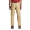 Timberland Timberchill™ Удобные Классические Стильные Крутые Влагоотводящие Повседневные Брюки Мужские брюки TB0A6V8PDH41