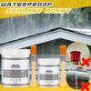 30g/100g/300g Bonding Glue Waterproofing Glue Instantly Seal Repair Glue for External Wall Roofing Broken Surfaces