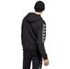 Adidas Bl Hoodie
