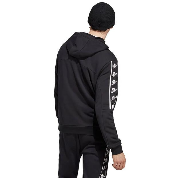 Adidas Bl Hoodie