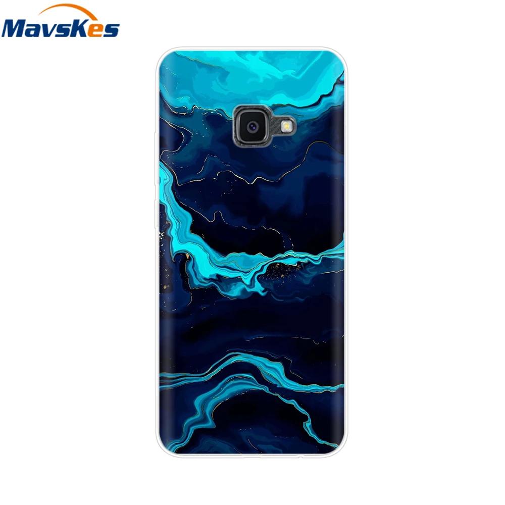 Чехол для Samsung Galaxy Xcover 4 Чехол-бампер ударопрочный для Samsung Xcover 4S Мягкий прозрачный силиконовый чехол Xcover4 4s Fundas