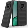 For Realme V60 5G/V60s 5G Case Anti-Drop Soft TPU Rugged Phone Back Cover