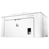 HP LaserJet & Digital Multifunction Printers CN plug (adapter included)