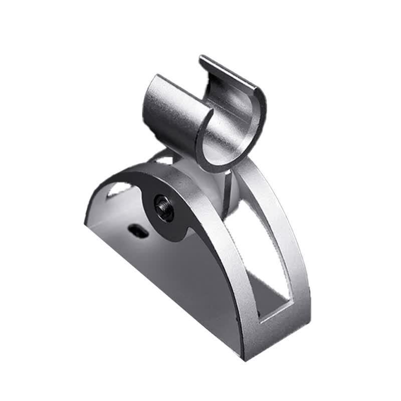 Zhuang Taitai Multi-Purpose Hooks & Shower Holders