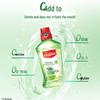 Colgate Deep Clean Mouthwash