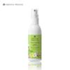 Story of Happiness Apple Blossom Hair Cologne Spray 100 Ml