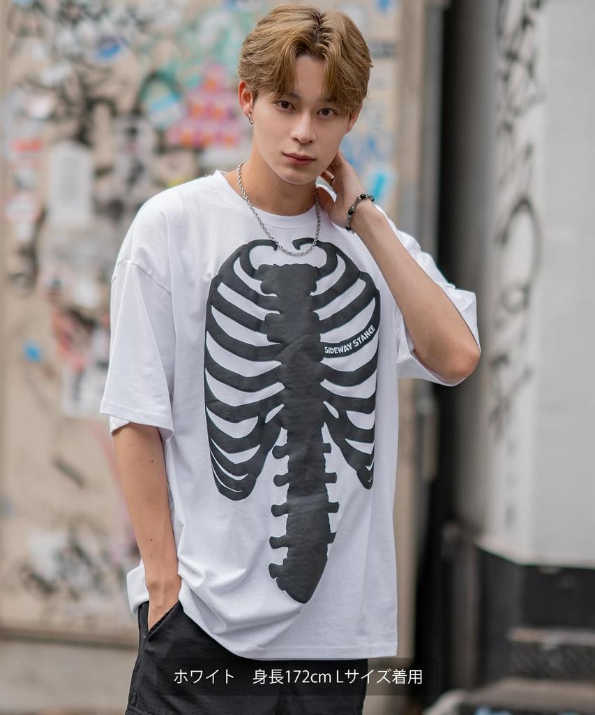 [УЛУЧШАЕТ] [БОКОВОЙ СТОЙКУ] Футболка с коротким рукавом из пены Bone