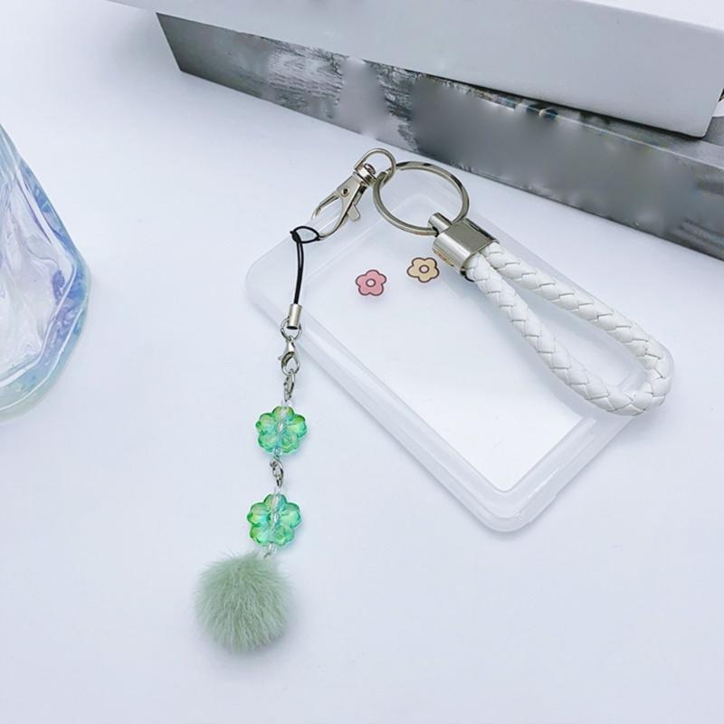 Портативный ремешок для мобильного телефона, шнурок, подвеска для мобильного телефона, украшение, изысканные брелоки для ключей, подвески для автомобиля, подарки на день рождения