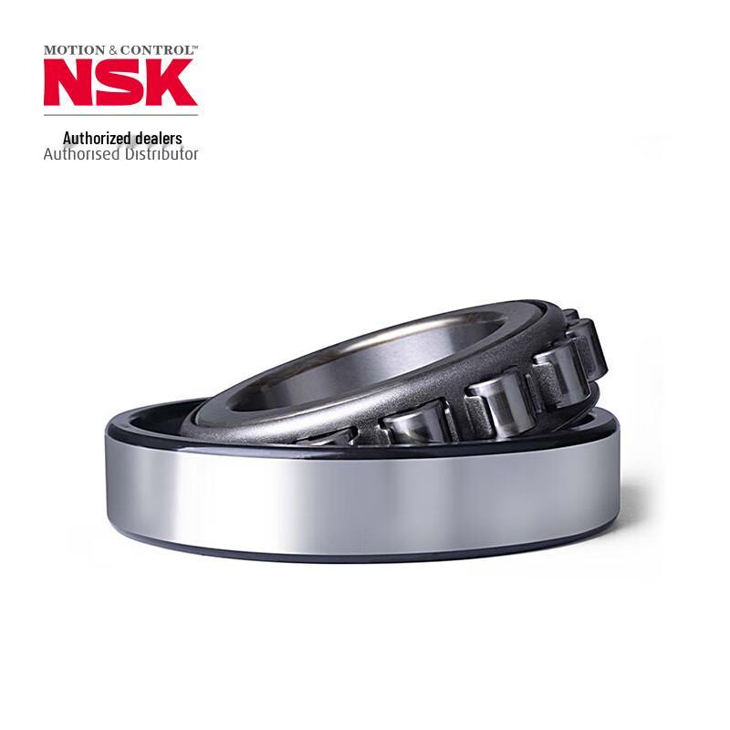 NSK Cylindrical Roller Bearing
