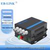 EB-LINK HD Коаксиальный Видео Оптический Приемопередатчик