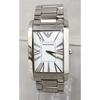 Б/у кварцевые часы EMPORIO ARMANI AR2036
