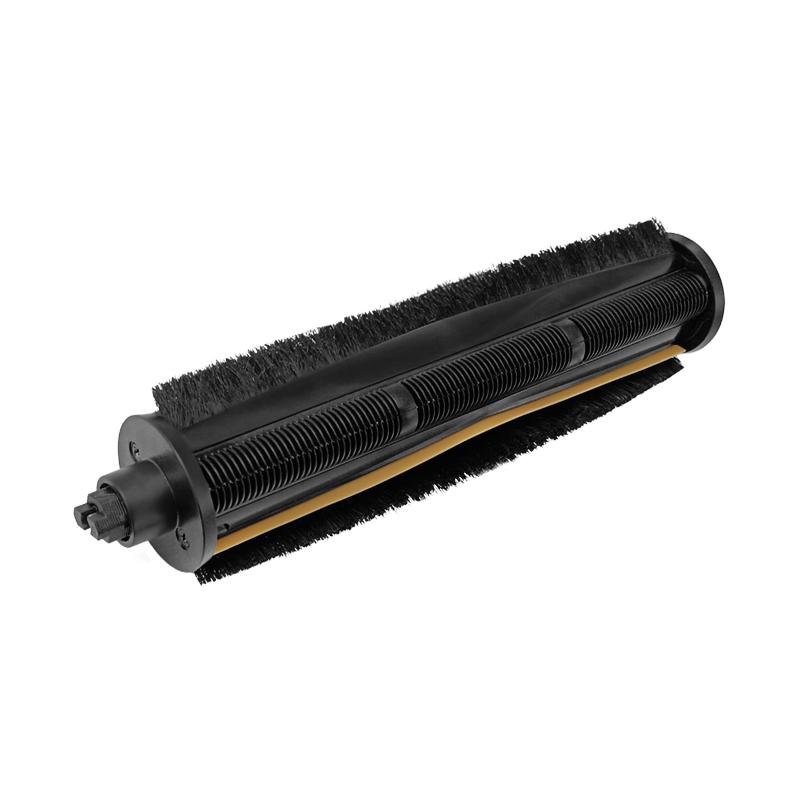Насадка-щетка TriCut для Dreame X40 Ultra, X30 Pro, X20 Pro, S10, S20 Pro Plus, L10S Pro Ultra, Mova E30 Ultra, Xiaomi M30S, M40, H40