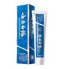 Зубная паста Yunnan Baiyao