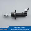 Новый главный цилиндр сцепления бренда Baificar 416004A030 41600-4A030 для Hyundai H200 H1 Starex Ruifeng 02-06