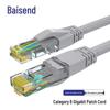 BOSENDE Cat5e/Cat6 Gigabit Ethernet Patch Cable