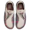 Nike Air Footscape Woven 'THE ONE LINE' HF0351-120 Унисекс