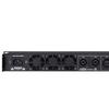 HuiDu Professional Power Amplifiers (CN version)