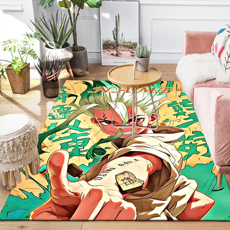 Custom 1Pc Christmas Joyful Rug Office Carpet Indoor Outdoor Entrance Doormat Nonslip Soft And Comfortable Living Room D2915132