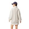 Свитшот Li Ning Sports Life Collection Унисекс AWDVE25-2