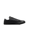 Кеды Chuck Taylor All Star
