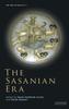 Книга The Sasanian Era