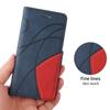 Leather Wallet Phone Case For Moto G31 G51 G71 G52 G62 G13 G73 G14 G32 G54 G84 G10 G50 G60 G9 Play Plus Flip Stand Phone Cover
