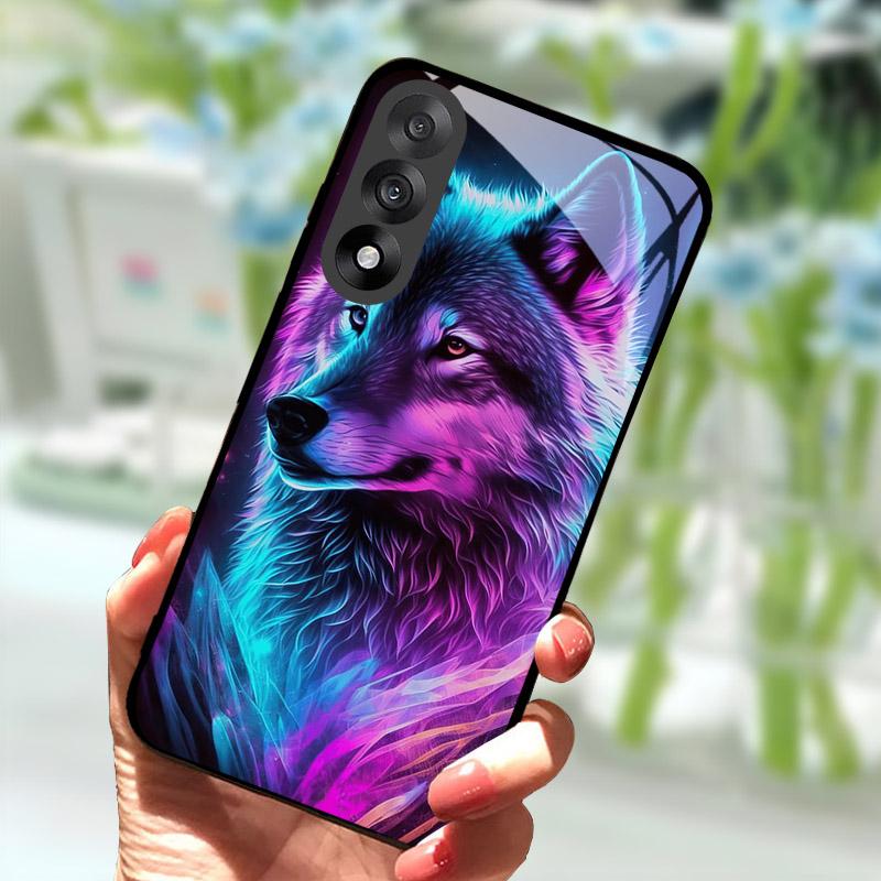 Чехол для OnePlus Nord 5 Ace5 Ultra Fundas Ударопрочный Закаленное Стекло Защитная Крышка Телефона Для OnePlus Ace 5 Ultra Nord5 Чехлы
