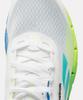 [Reebok] Floatride Energy X1 100201727 [Shipped from Korea] 100% Authentic