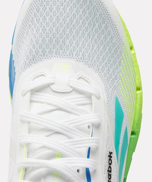 [Reebok] Floatride Energy X1 100201727 [Shipped from Korea] 100% Authentic