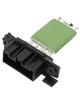 Heater Blower Resistor Alfa Romeo Jumper Boxer for Peugeot Ducato Car Heater Motor Fan