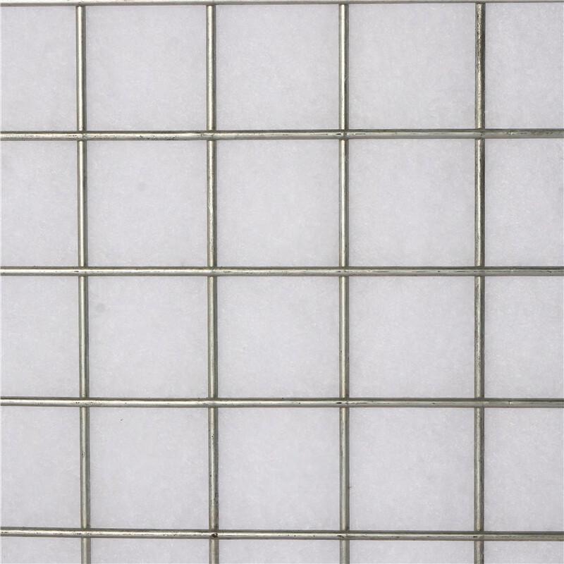 Wellwair Primary Efficiency Air Filter
