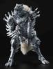 Artworks Monsters Kamen Rider 555 PartV Wolf Orphnoch