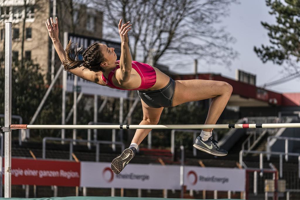 Tamron Di III VC VXD for Sony E Mount 150-500mm F/5-6.7 (Model A057)