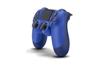 Беспроводной контроллер Wave Blue (DUALSHOCK 4) (CUH-ZCT2J12)