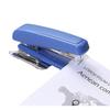 Qixin B2984 Blue Heavy-Duty 2-in-1 Staple Remover
