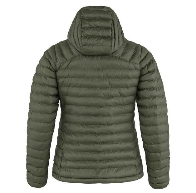 Fjällräven Expedition Latt куртка