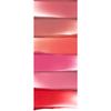 Giverny Тинт-помада Dewy Lip Glaze, оттенок 05 Refine Mauve, 4,9 г, 1 шт.