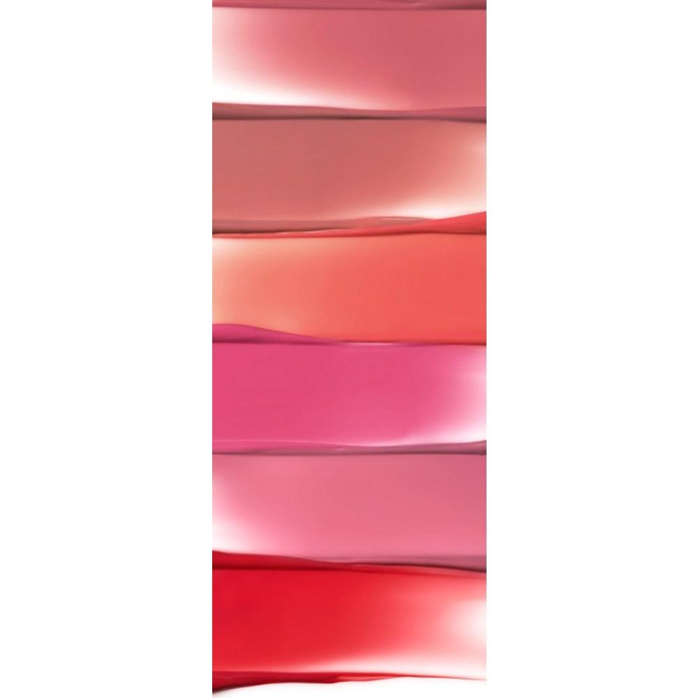Giverny Тинт-помада Dewy Lip Glaze, оттенок 05 Refine Mauve, 4,9 г, 1 шт.