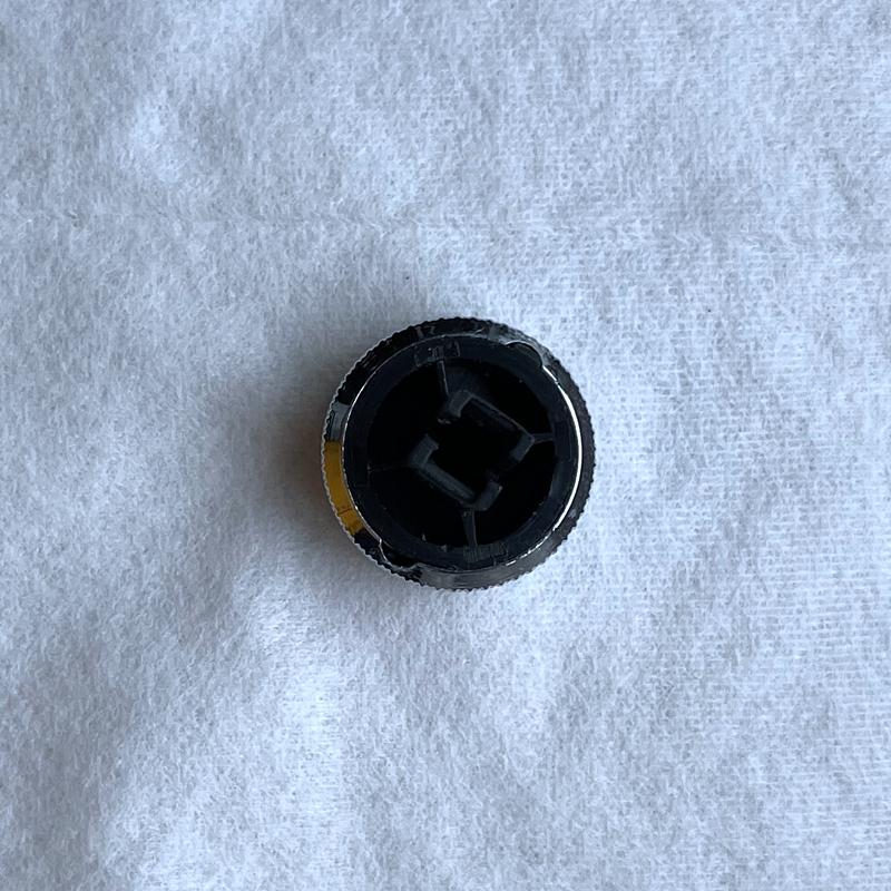 Power Seat Switch Konb Seat Adjustment Cover for Bentley Continental Fly Spur Bentayga Mulsanne