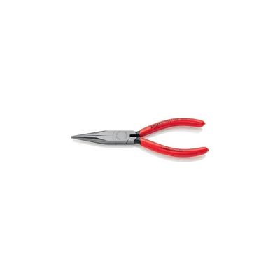 Длинногубцы Knipex 3021160