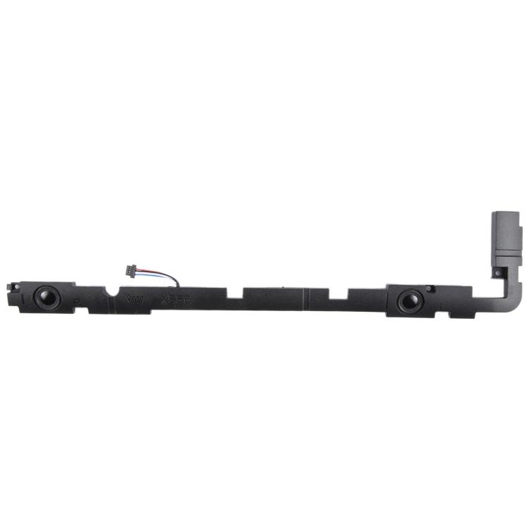 Динамик зуммера для Asus A556U A556 K556 F556U X556 X556U K556U