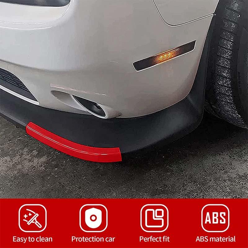 Капот двигателя автомобиля, воздухозаборник, передний бампер, защитный рукав, декоративная крышка для Dodge Challenger 2015, внешние автомобильные аксессуары