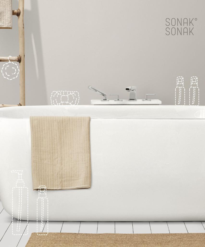 Delicate Care Round Pointed Dual Beauty Cotton Swabs 200-Pack
