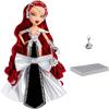 Bratz 2026 Лимитированная серия 25-й юбилейный Братцаверсэри Гайя Коллекционная кукла