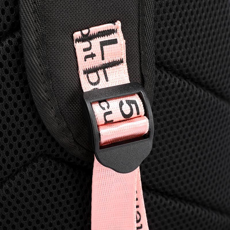 Аниме One Piece Printed Boy Girl Schoolbag Document Bag Student Book Bag for Girl Back To School Computer Charge Backpack Men Womens Casual Rucksack