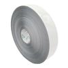10m/ 65mm18650Battery Insulation Barley Paper with Adhesive Back 0.2mm High Temperature Resistant Insulating Gasket Barley Paper