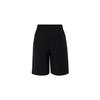Nike Мужские повседневные шорты Dri Fit AW Черные HQ1578-010