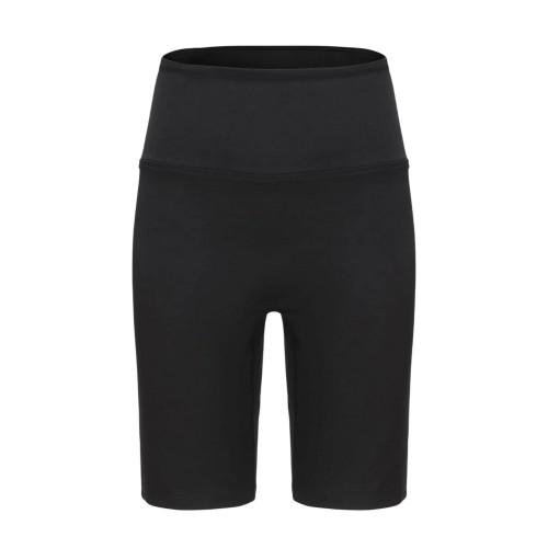 Slazenger Womens/Ladies Training Cycling Shorts