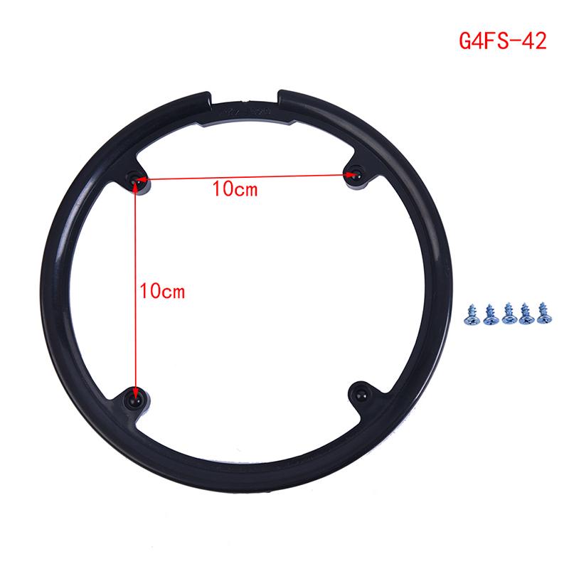 Велосипедная звездочка, шатуны, защита шатуна, протектор, велосипедная цепь, аксессуары для колес