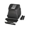 Scooter Tunnel Bag Nylon Motorcycle Accessories Fuel Tank Bag Pedal Saddle Bag For Honda ADV350 NSS350 NSS 350 ADV 350